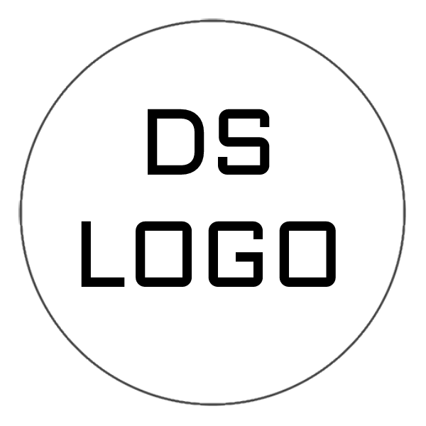 JL Demo Website